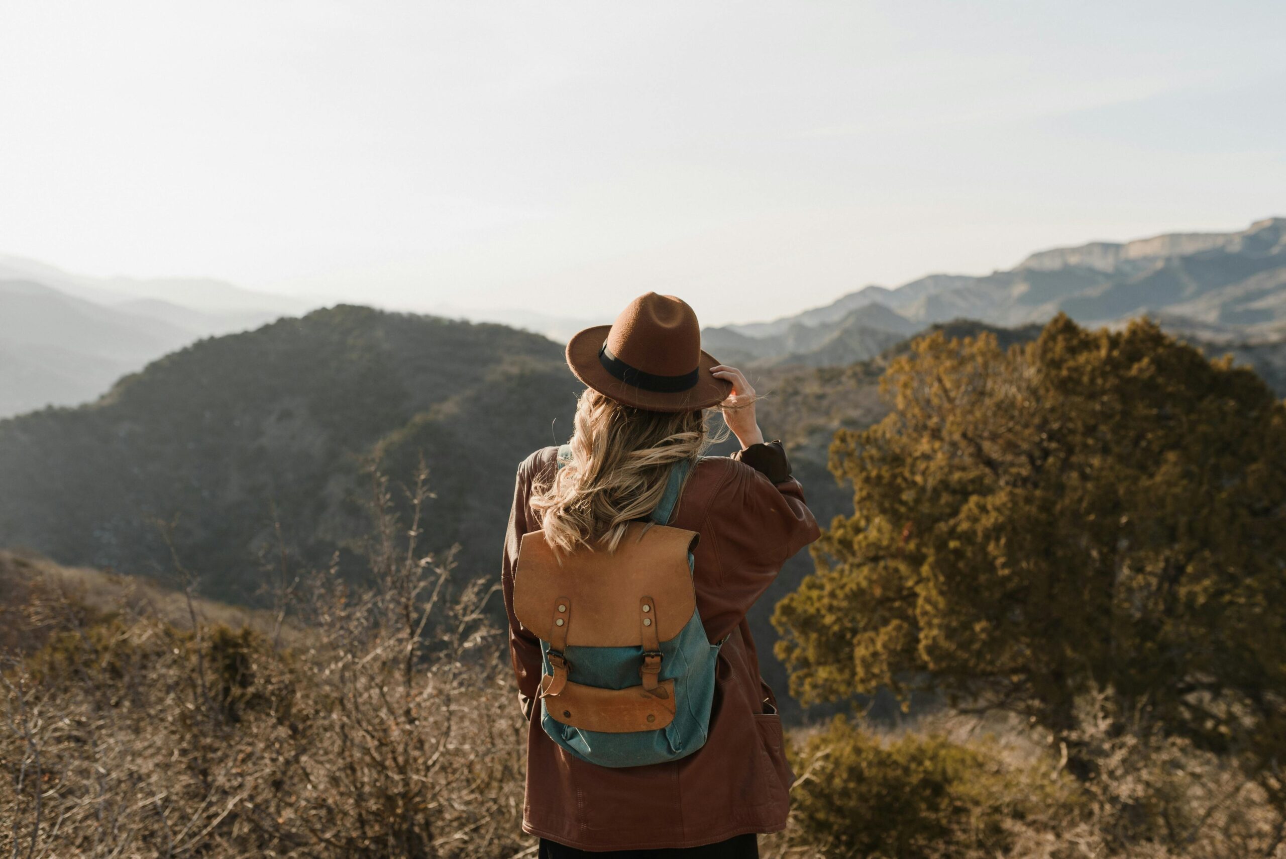 pexels-arina-krasnikova-7350872